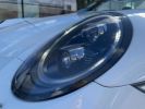 Porsche 991 - Photo 162599159