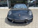 Porsche 991 - Photo 162599125