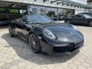 Porsche 991 - Photo 162599127