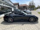 Porsche 991 - Photo 162599128