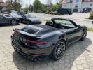 Porsche 991 - Photo 162599129