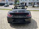 Porsche 991 - Photo 162599130