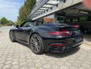 Porsche 991 - Photo 162599131