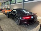 Porsche 991 - Photo 162599133