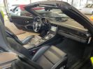 Porsche 991 - Photo 162599138