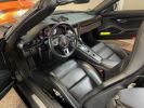 Porsche 991 - Photo 162599141