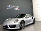 Porsche 991 - Photo 166052359