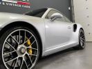 Porsche 991 - Photo 166052360