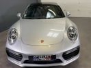 Porsche 991 - Photo 166052361