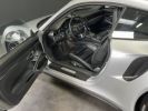 Porsche 991 - Photo 166052362