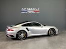 Porsche 991 - Photo 166052373