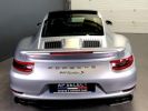 Porsche 991 - Photo 166052375