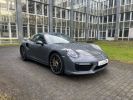 Porsche 991 - Photo 168173319