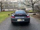 Porsche 991 - Photo 168173321