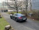 Porsche 991 - Photo 168173324