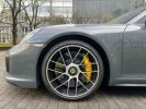 Porsche 991 - Photo 168173326