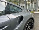 Porsche 991 - Photo 168173329