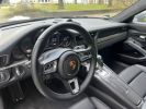 Porsche 991 - Photo 168173331