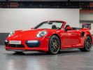 Porsche 991 - Photo 162599231