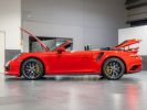 Porsche 991 - Photo 162599235