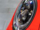 Porsche 991 - Photo 162599238