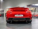 Porsche 991 - Photo 162599243