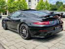 Porsche 991 - Photo 168172773