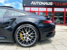 Porsche 991 - Photo 168172774