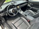 Porsche 991 - Photo 168172778