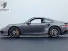 Porsche 991 - Photo 168120931