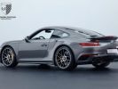 Porsche 991 - Photo 168120932