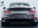 Porsche 991 - Photo 168120933