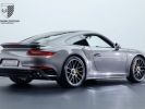 Porsche 991 - Photo 168120934