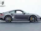 Porsche 991 - Photo 168120935