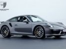 Porsche 991 - Photo 168120936