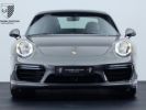 Porsche 991 - Photo 168120937