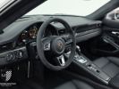 Porsche 991 - Photo 168120941