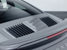 Porsche 991 - Photo 168120943