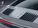 Porsche 991 - Photo 168120945