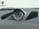 Porsche 991 - Photo 168120951