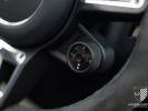 Porsche 991 - Photo 168120954