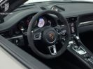 Porsche 991 - Photo 168120964