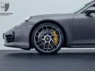 Porsche 991 - Photo 168120967