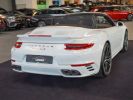 Porsche 991 - Photo 162548834