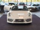 Porsche 991 - Photo 162548837