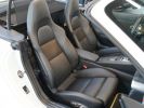 Porsche 991 - Photo 162548846