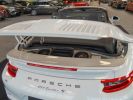 Porsche 991 - Photo 162548850