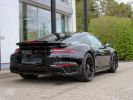 Porsche 991 - Photo 159543454