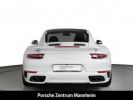 Porsche 991 - Photo 168173485