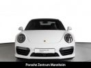 Porsche 991 - Photo 168173486